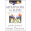 Metaphors in Mind: Transformation Through Symbolic Modelling 1