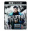 The Bourne Identity [2002] (4K Ultra HD + Blu-ray) 1