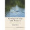 Getting To Grips With Science: A Fresh Approach For The Curious 1
