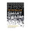 Smart Swarm: Using Animal Behaviour to Organise Our World 1