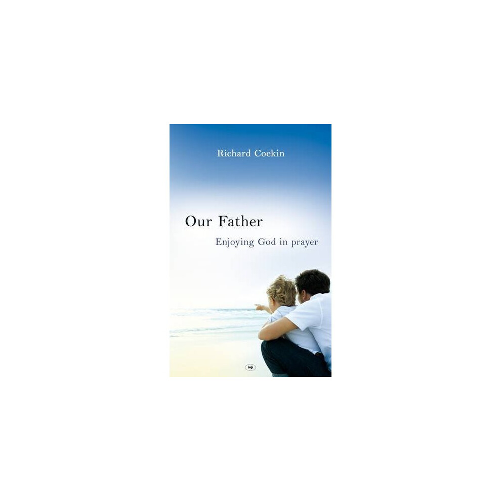 Our Father