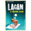 Introducing Lacan: A Graphic Guide 1