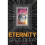 Eternity 1