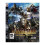 Refurbished Bladestorm: The Hundred Years War (PS3) 1