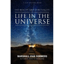 Life in the Universe