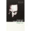 King Lear (Collins Classics) 1