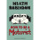 Heath Robinson: How to be a Motorist 1