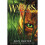 Warriors #1: Into the Wild 1