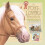 The Pony-lover's Handbook 1