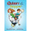 Quinny & Hopper 1