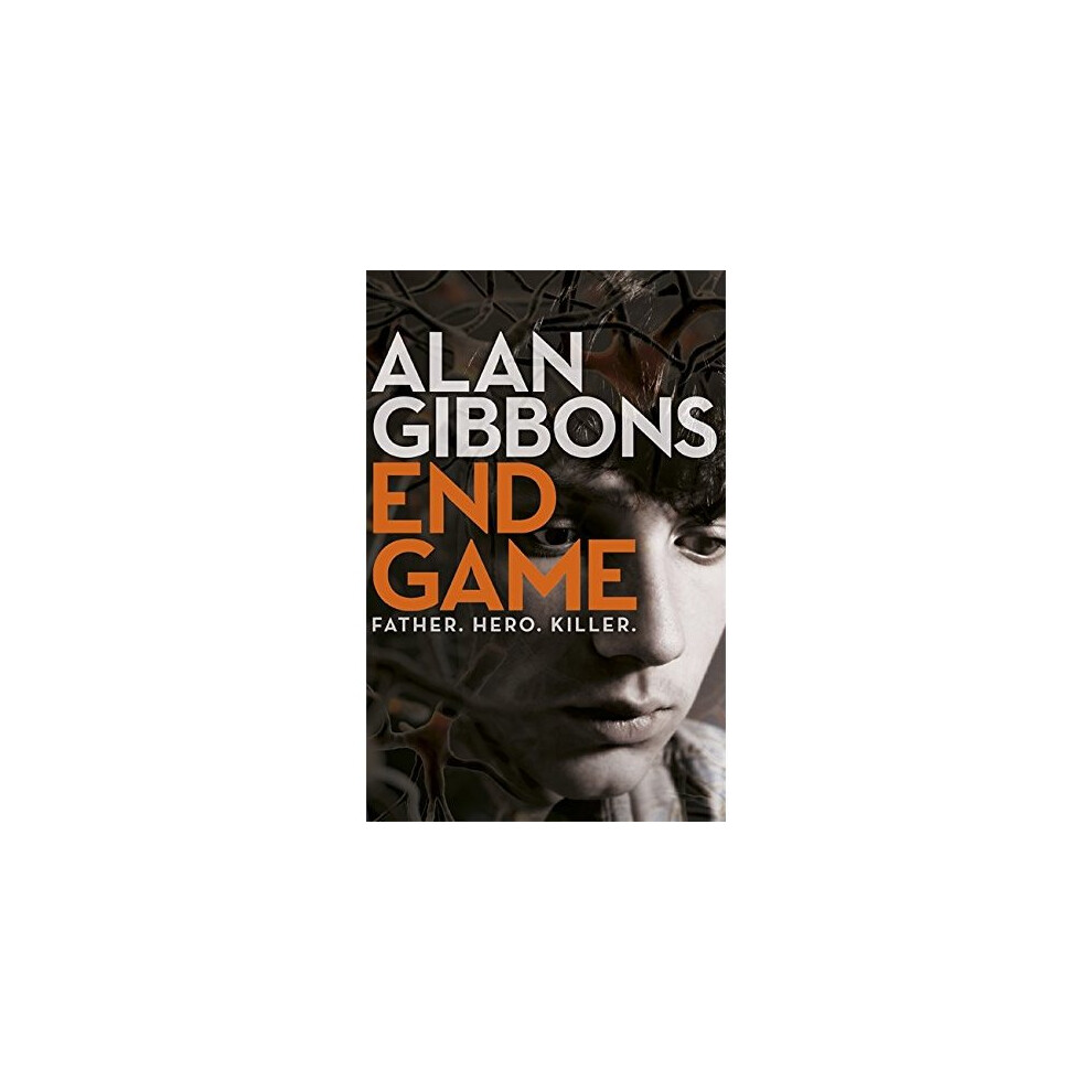 End Game