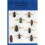 Blowflies (Naturalists' Handbook 23) 1