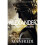 The Ends of the Earth (Alexander) 1
