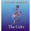 The Celts (Sacred Symbols) 1
