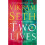 Two Lives 1