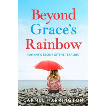 Beyond Grace's Rainbow