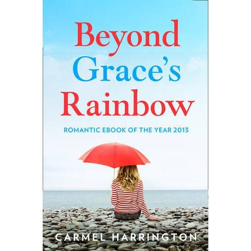 Beyond Grace's Rainbow