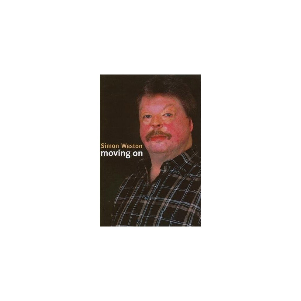 Simon Weston: Moving On-image-OPC-PBR8KG-NEW