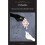 Othello (Wordsworth Classics) 1
