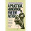 A Practical Handbook for the Actor 1