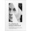 Florence Nightingale: A Very Brief History 1