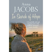In Search of Hope (Hope Trilogy)
