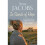 In Search of Hope (Hope Trilogy) 1