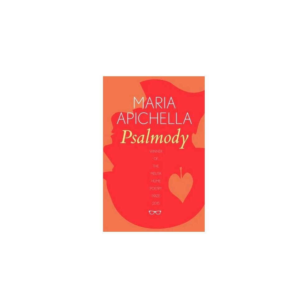 Psalmody