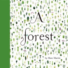 A Forest