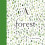 A Forest 1