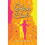 Glee Club (Solo) 1