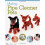 Making pipe cleaner pets (Design Originals) 1