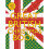 The Great British Christmas Book 1