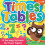 Times Tables 1