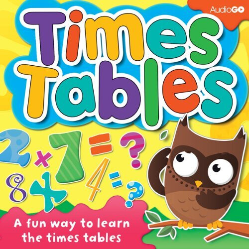 Times Tables