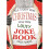 All I Got for Christmas Was This Lousy Joke Book 1