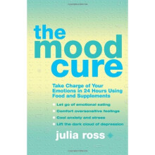The Mood Cure