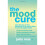 The Mood Cure 1