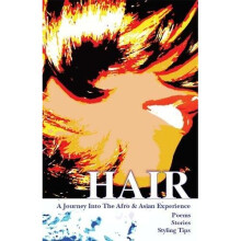 HAIR