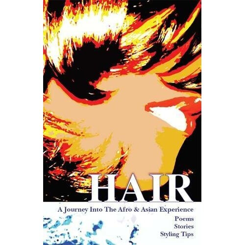 HAIR