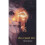 The Crystal Den (Oberon Modern Plays) 1