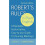 Robert's Rules In Plain English 1