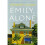 Emily, Alone 1