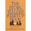 Storyteller's Start-Up Book 1