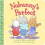 Nobunny's Perfect 1