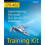 Training Kit (Exam 70-462): Administering Microsoft SQL Server 2012 Databases 1