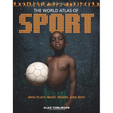 World Atlas of Sport, The