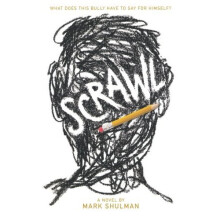 Scrawl