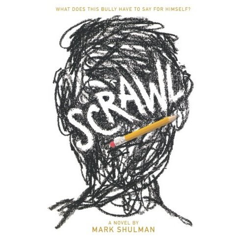 Scrawl