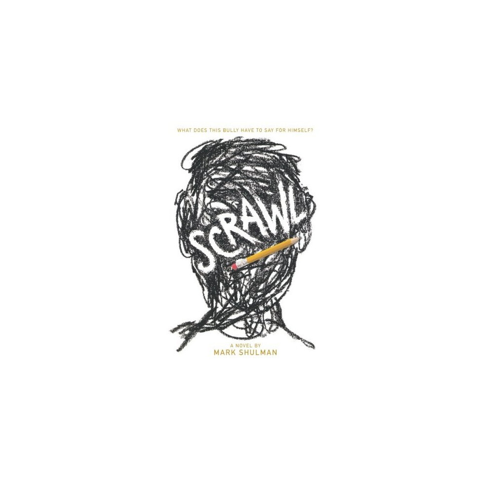 Scrawl